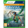 Gra Xbox Series X Xbox Avatar: Frontiers of Pandora Gold Edition